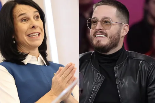 7200 millions de dollars: le silence de Valérie Plante donne des frissons dans le dos
