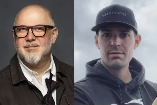 Bombe médiatique à Montréal : Jean‑Charles Lajoie annonce la transaction de Carey Price