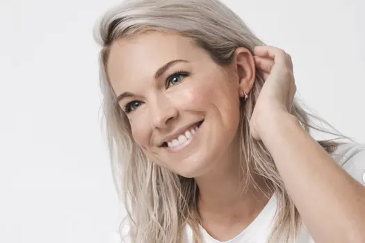 Colère noire au Stade IGA: Frédérique Guay voit rouge