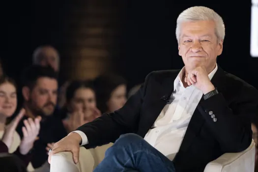Commotion à LCN: Luc Lavoie choque le Québec