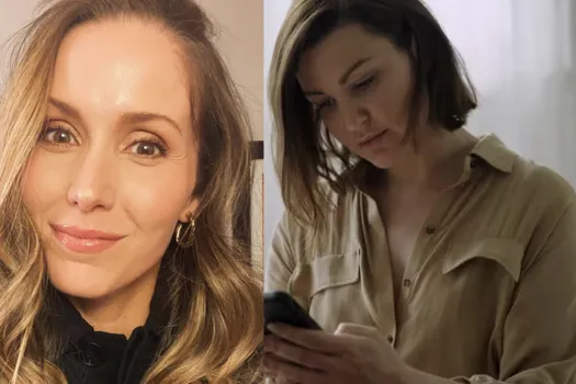 Congédiement: Cogeco abandonne ses femmes