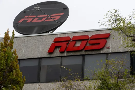 Coup de tonnerre à RDS: le retour du hockey crée la commotion