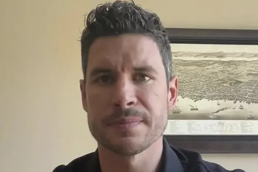 Drame à Pittsburgh : le compte à rebours de Sidney Crosby est commencé
