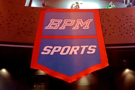 Scoop: la programmation de BPM Sports est dévoilée