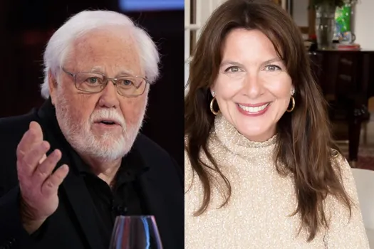 Honte publique au Québec: la productrice de Lance et Compte voit rouge