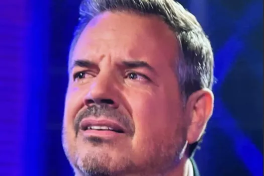 Les larmes de Charles Lafortune: des millions perdus à jamais