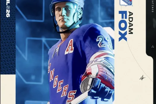 Mauvaise surprise pour Lane Hutson: Noah Dobson l'écarte