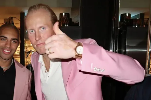 Patrik Laine met la direction du Canadien sur les nerfs