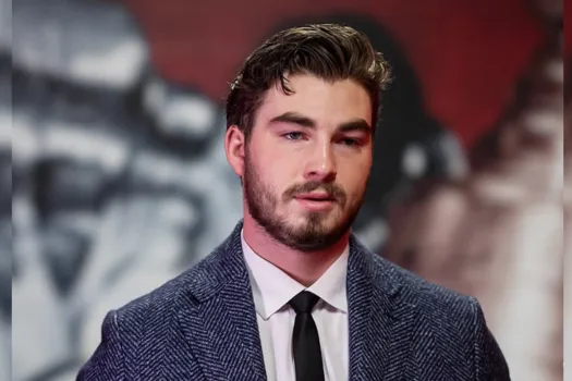 Pensées pour Kirby Dach : une autre claque en plein visage pour le Canadien