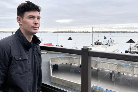 Retraite de Carey Price: la vérité est dévoilée