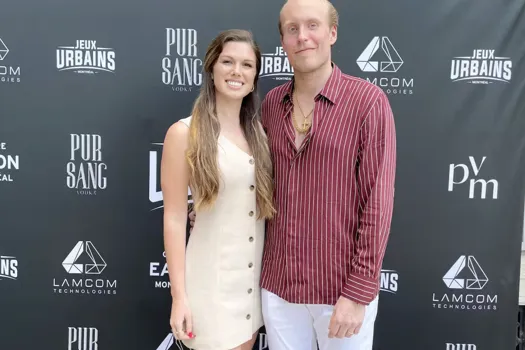 Commotion à Montréal: la grippe de Patrik Laine a été inventée