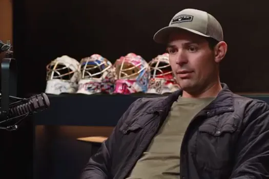 Transaction de Carey Price: plus que quelques jours