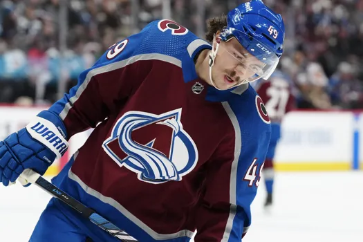 Transaction Montréal-Colorado: TVA Sports sans pitié