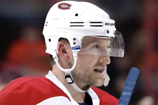 Transaction Montréal-Nashville: le rêve de Steven Stamkos