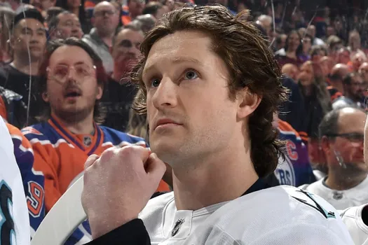 Transaction Montréal–Seattle : l’intérêt du Canadien envers Jared McCann
