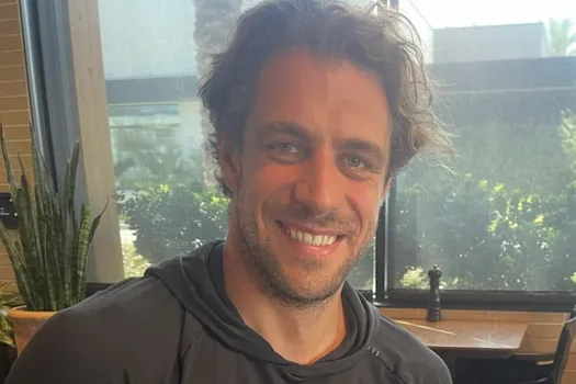 Tremblement à Los Angeles : Anze Kopitar annonce la fin d’une ère