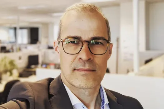 Tristesse à TVA Nouvelles: le Québec pense à Yves Poirier