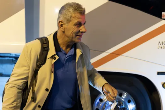 Vol Dallas-Montréal: Marc Bergevin crée la commotion