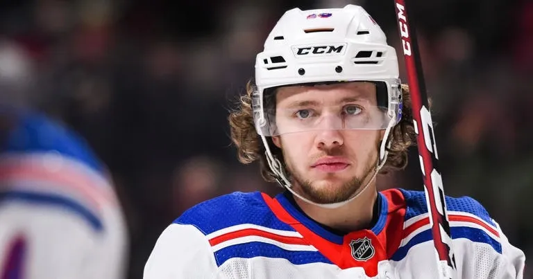 Arrivée d’Artemin à Montréal: la porte s'ouvre
