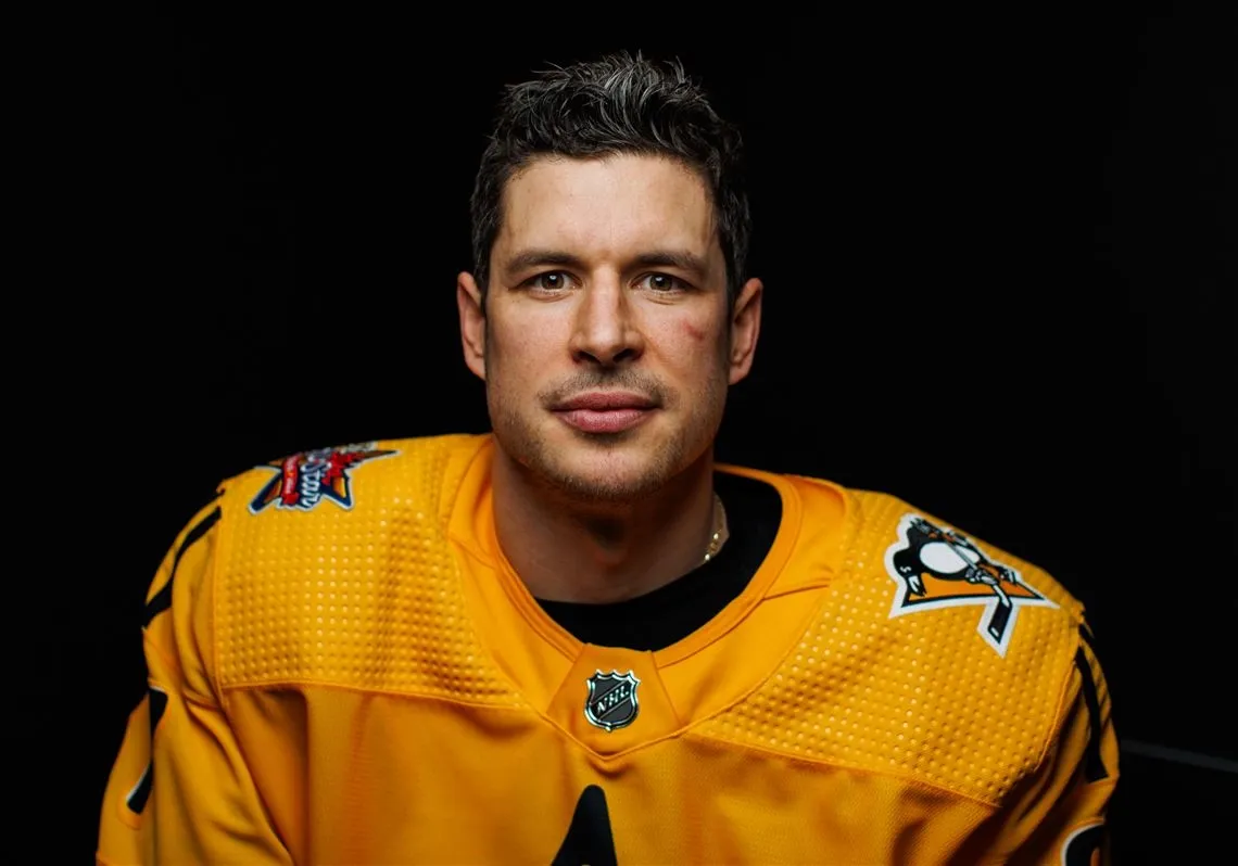 Coup de circuit à Montréal: l'offre surprise du CH pour Sidney Crosby