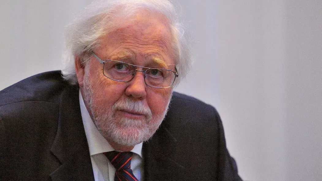 Coup de circuit au Québec: Réjean Tremblay de retour à La Presse