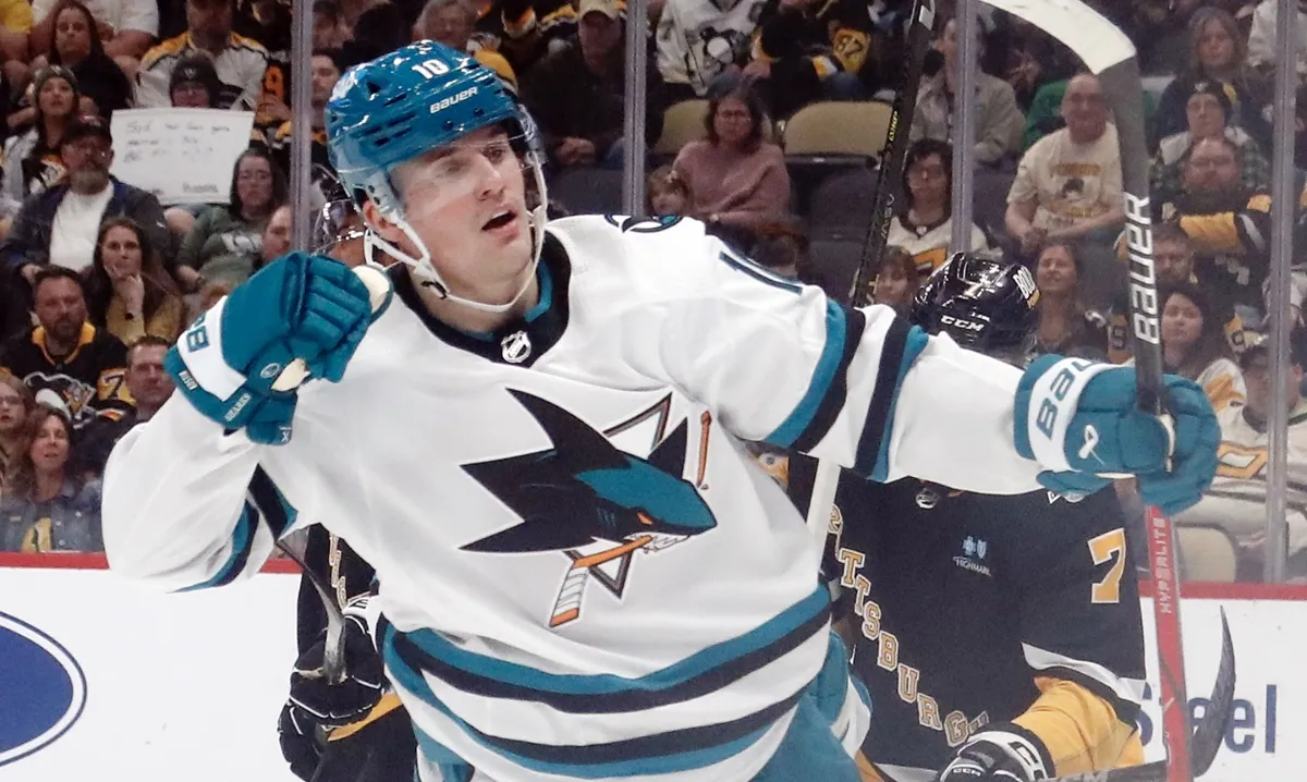 Diamant russe disponible: un nouveau projet pour Martin St-Louis
