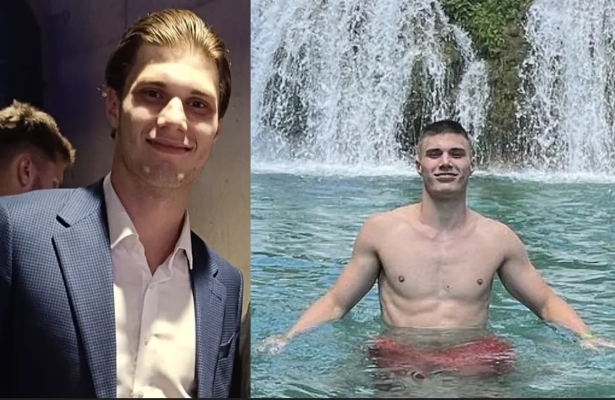 Disparition de Juraj Slafkovsky : Martin St-Louis forcé de revoir ses plans