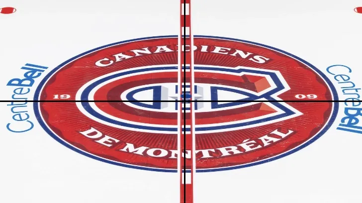 Geoff Molson tourne la page sur Carey Price : le Centre Bell en état de choc