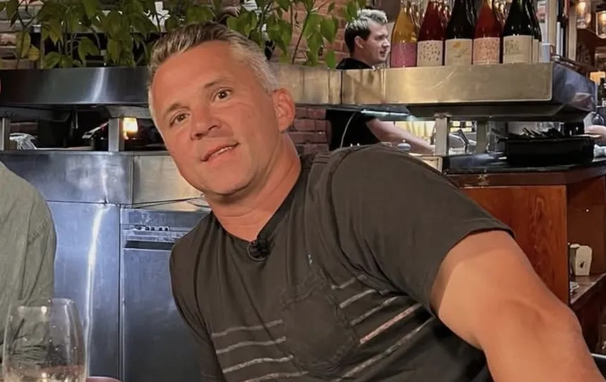 La LNH en état de choc : Martin St-Louis a frappé sans prévenir
