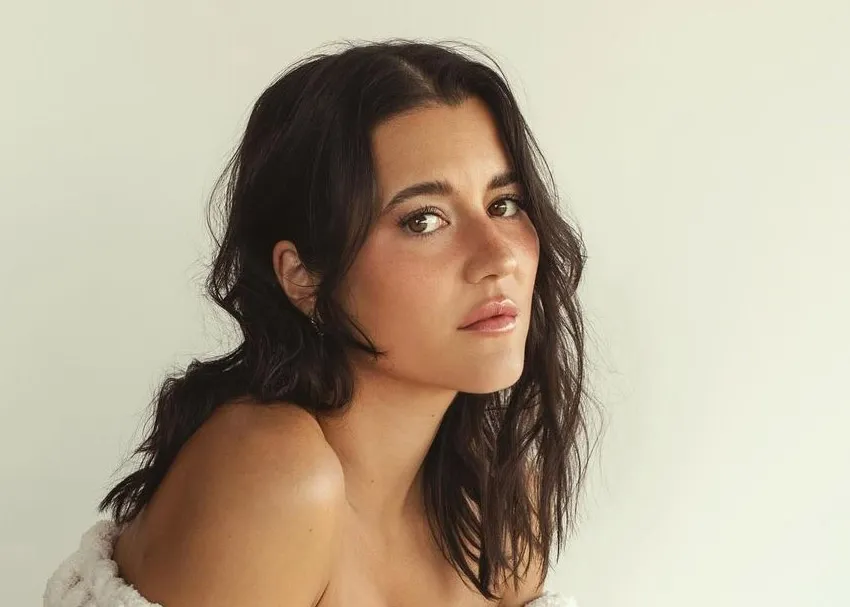 Le Québec sous le choc: l'actrice Catherine Brunet commet l'irréparable