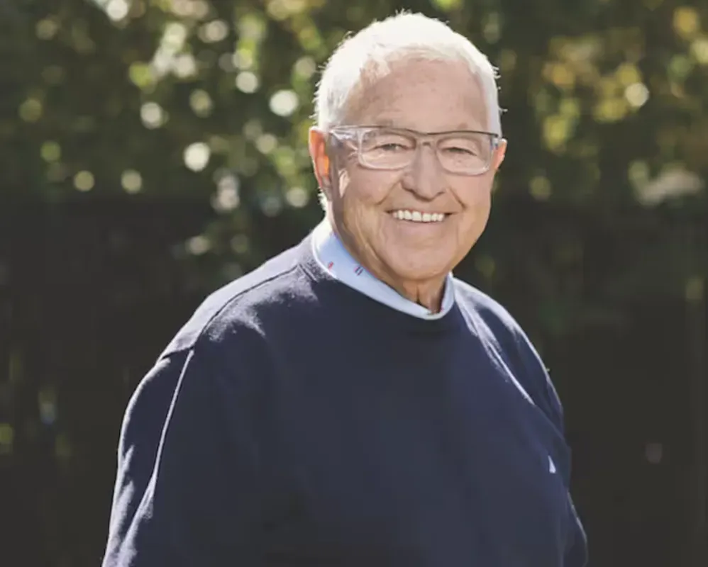 Pensées pour Michel Bergeron: un dernier cri du coeur