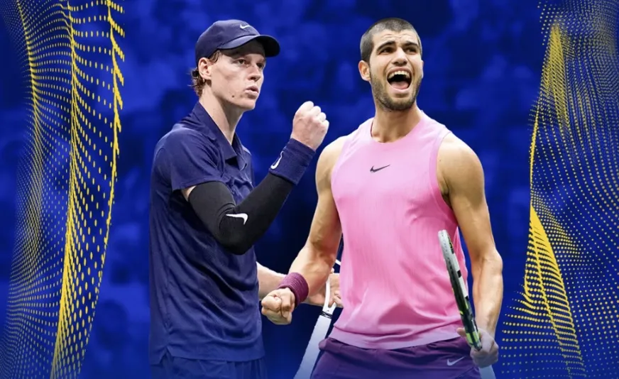 Sidération au U.S Open: Jannik Sinner humilié sur les réseaux sociaux
