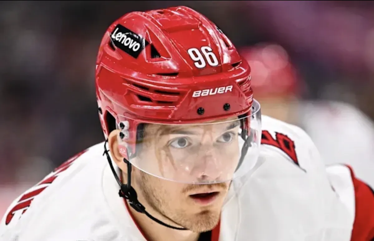Signature à Montréal: grosse surprise chez les agents libres