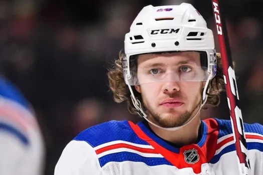 Arrivée d’Artemin à Montréal: la porte s'ouvre
