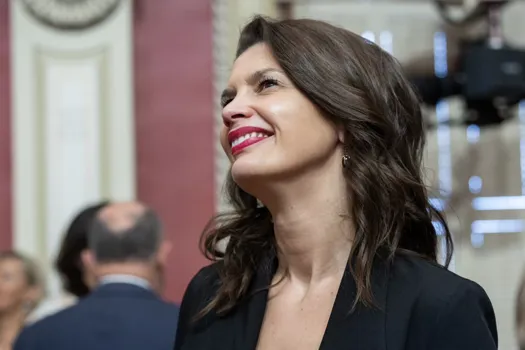 Congédiement de Geneviève Guibault: la décision est prise