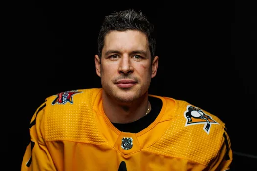 Coup de circuit à Montréal: l'offre surprise du CH pour Sidney Crosby