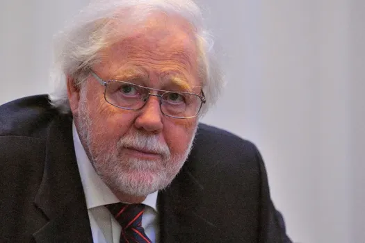 Coup de circuit au Québec: Réjean Tremblay de retour à La Presse