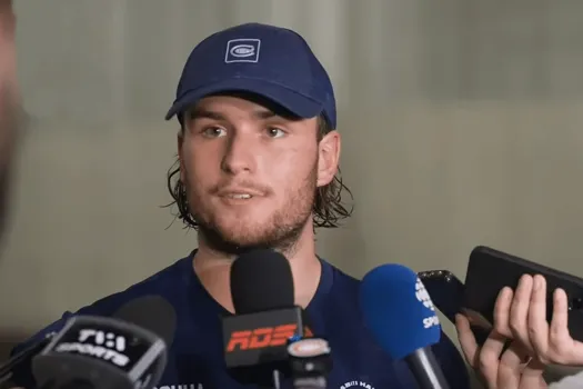Coup de théâtre à Laval: Joshua Roy veut se faire échanger