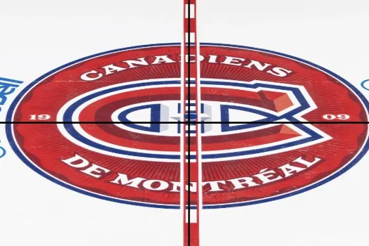 Geoff Molson tourne la page sur Carey Price : le Centre Bell en état de choc