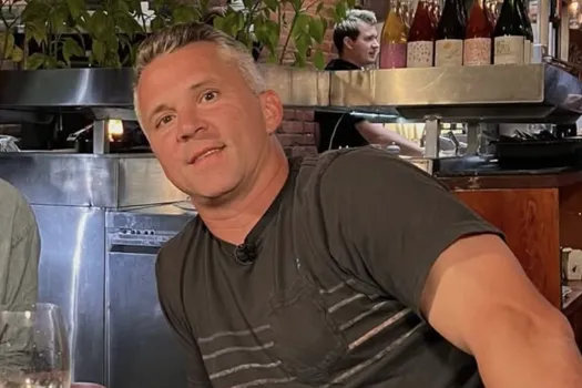La LNH en état de choc : Martin St-Louis a frappé sans prévenir