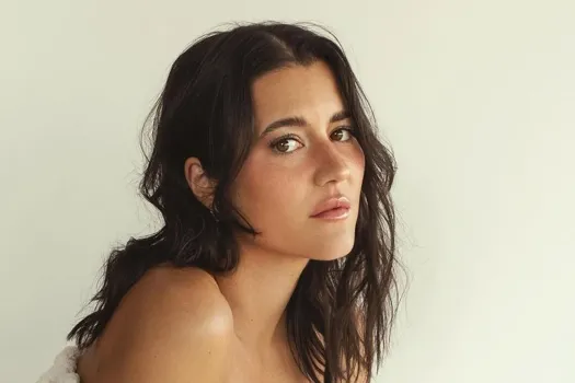 Le Québec sous le choc: l'actrice Catherine Brunet commet l'irréparable