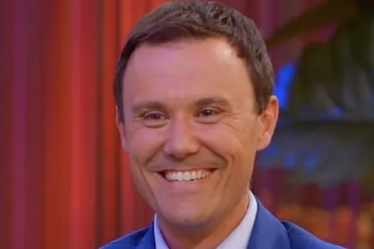 Manipulation à TVA Sports : Félix Séguin prend les partisans pour des valises