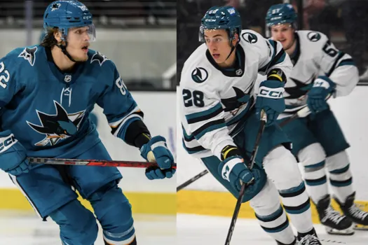 Négociations Montréal-San Jose: deux plombiers sur la table de Kent Hughes