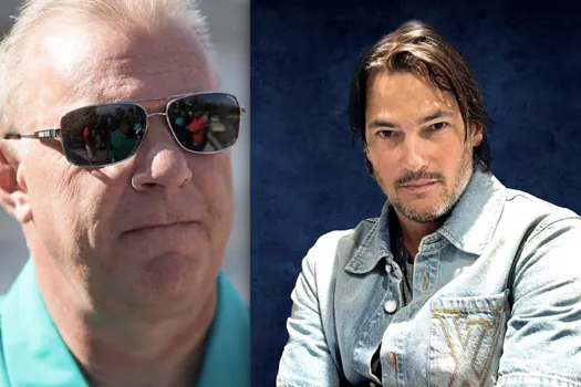 Paris sportifs illégaux: José Théodore et Michel Therrien avouent tout