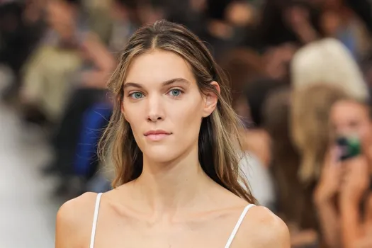 Pensées pour Charlotte Cardin: le Québec pense à elle