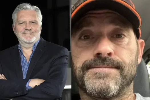 Pensées pour Guillaume Lemay-Thivierge: Richard Martineau lui doit des excuses