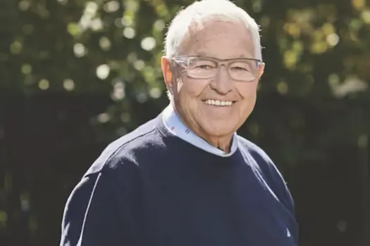 Pensées pour Michel Bergeron: un dernier cri du coeur