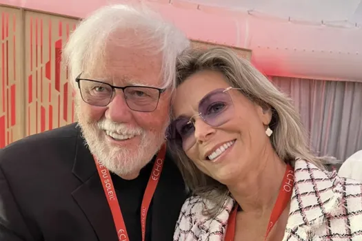 Réjean Tremblay et sa femme Julie: la vérité est dévoilée
