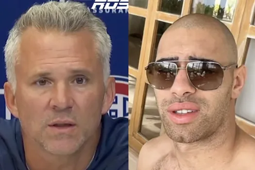Révélations gênantes : Martin St-Louis enfonce Jayden Struble