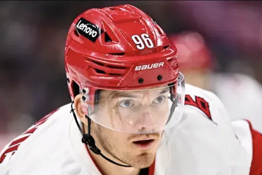 Signature à Montréal: grosse surprise chez les agents libres